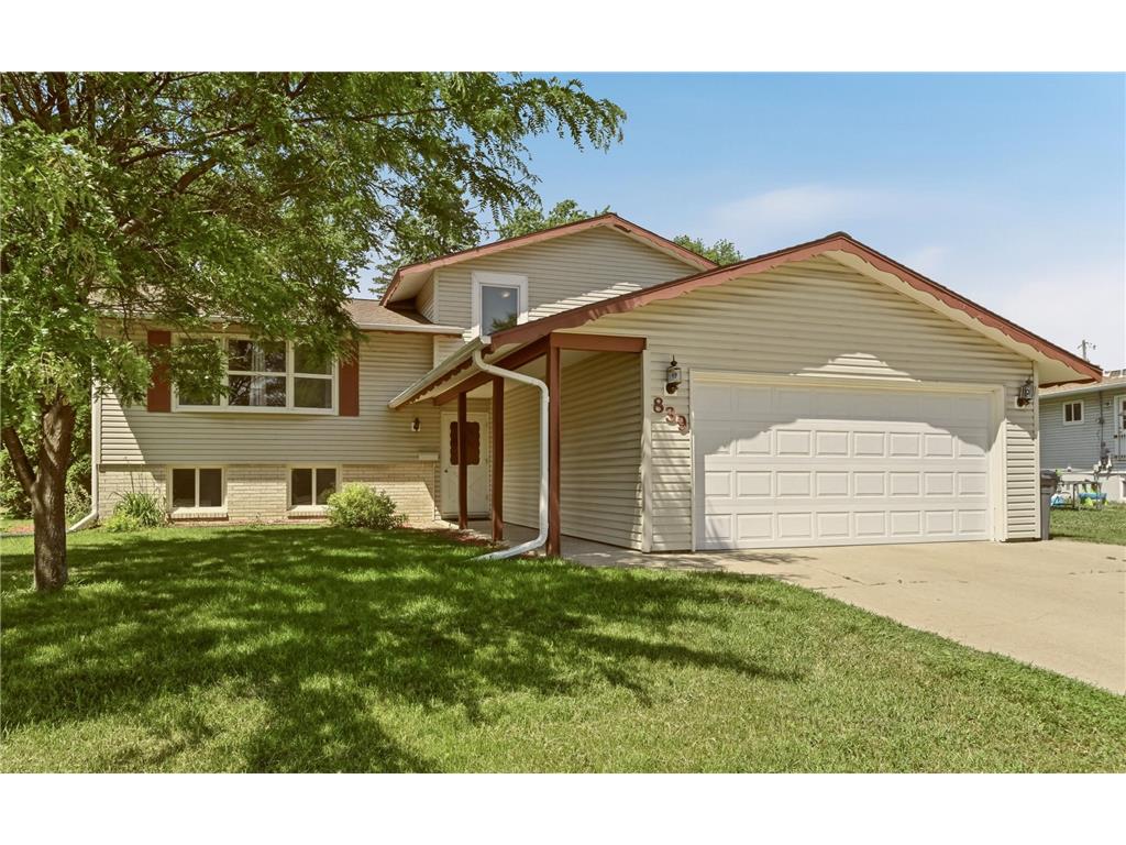 839 15th Avenue SE Rochester MN 55904 7086451 image1