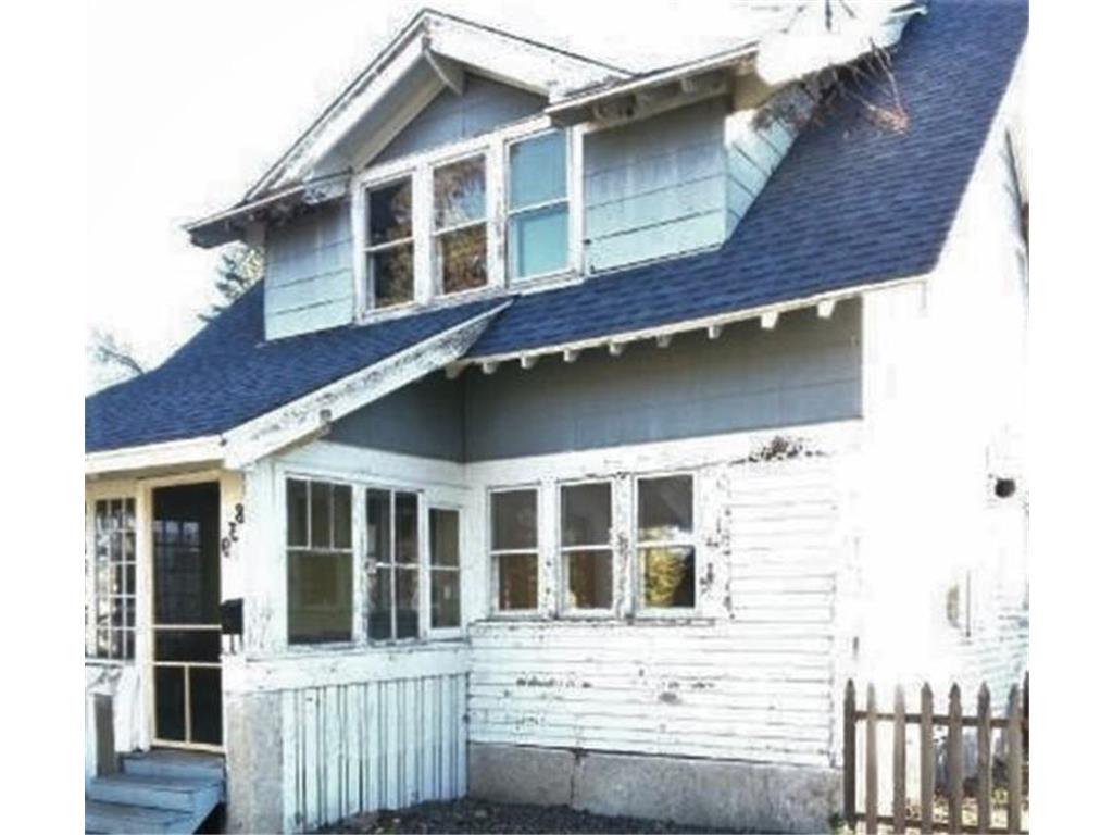 839 32nd Avenue N Saint Cloud MN 56303 6309331 image1