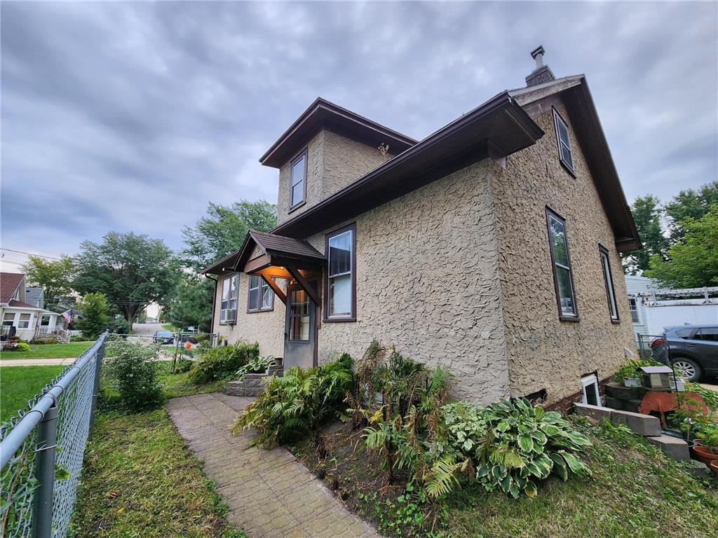 839 5th Avenue NW Rochester MN 55901 6318321 image1