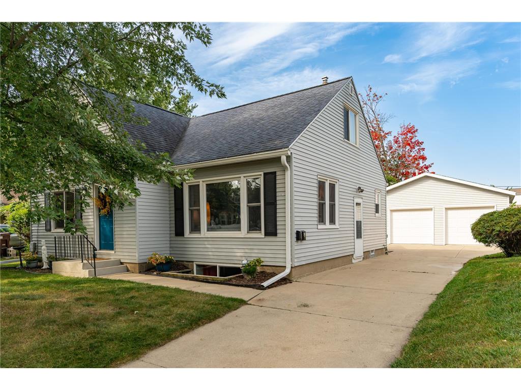 839 5th Avenue SE Rochester MN 55904 6789944 image1