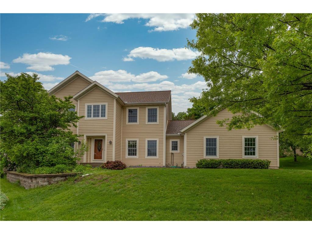 839 Amber Ridge Lane SW Rochester MN 55902 6539639 image1