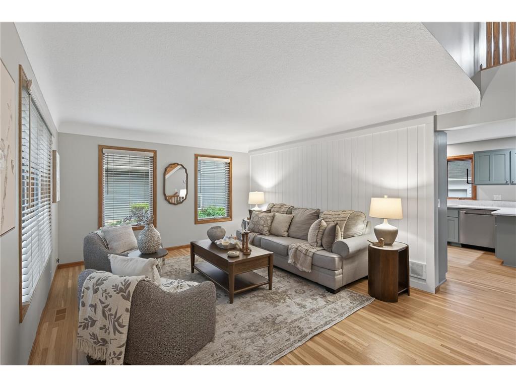 839 Arbogast Street Shoreview MN 55126 6786871 image1