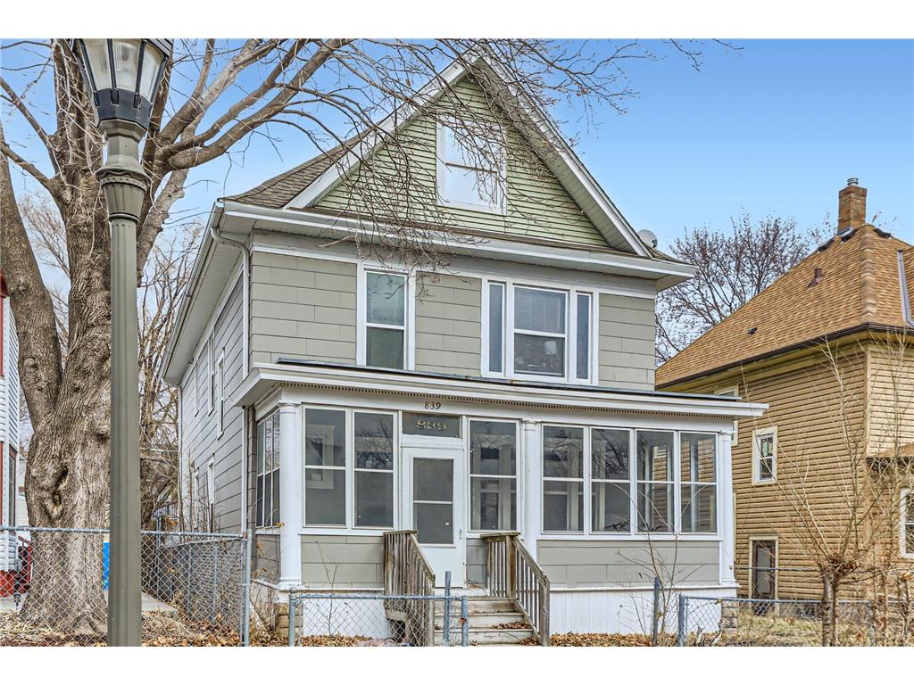 839 Aurora Avenue Saint Paul MN 55104 6487203 image1