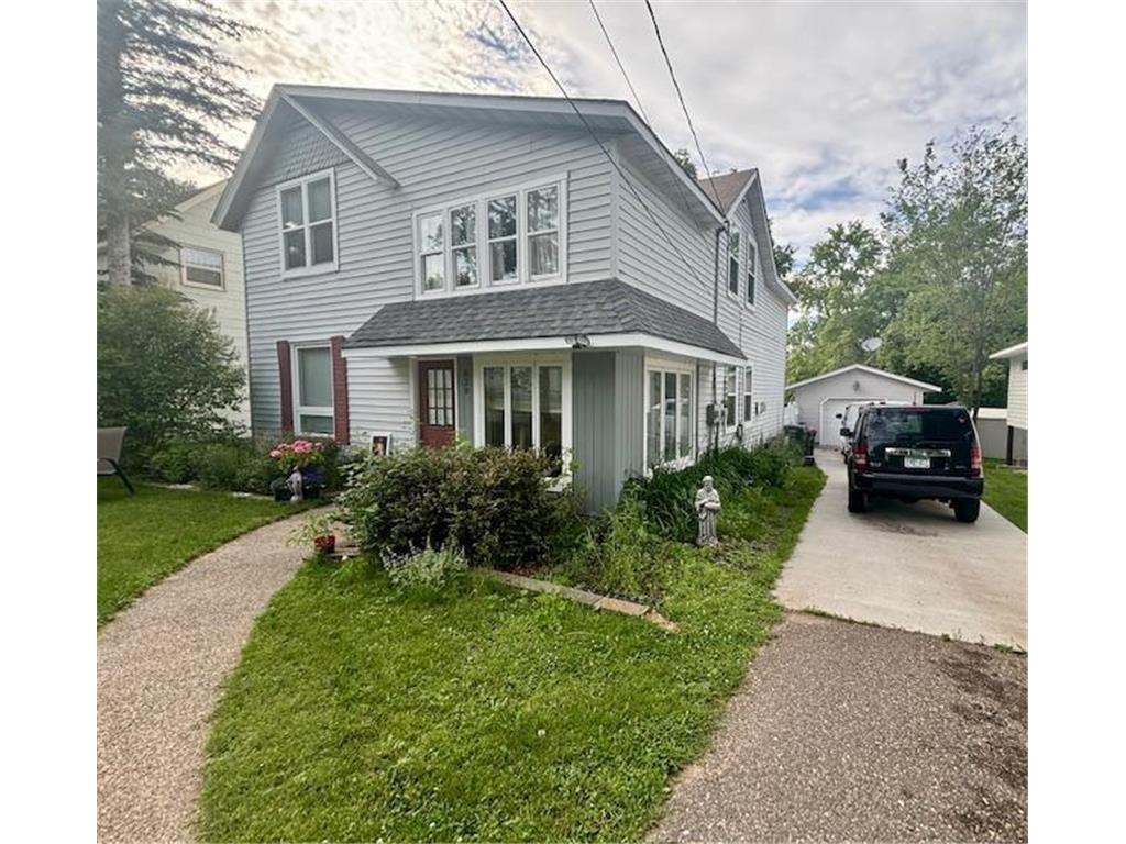 839 Bluff Avenue Brainerd MN 56401 6823753 image1