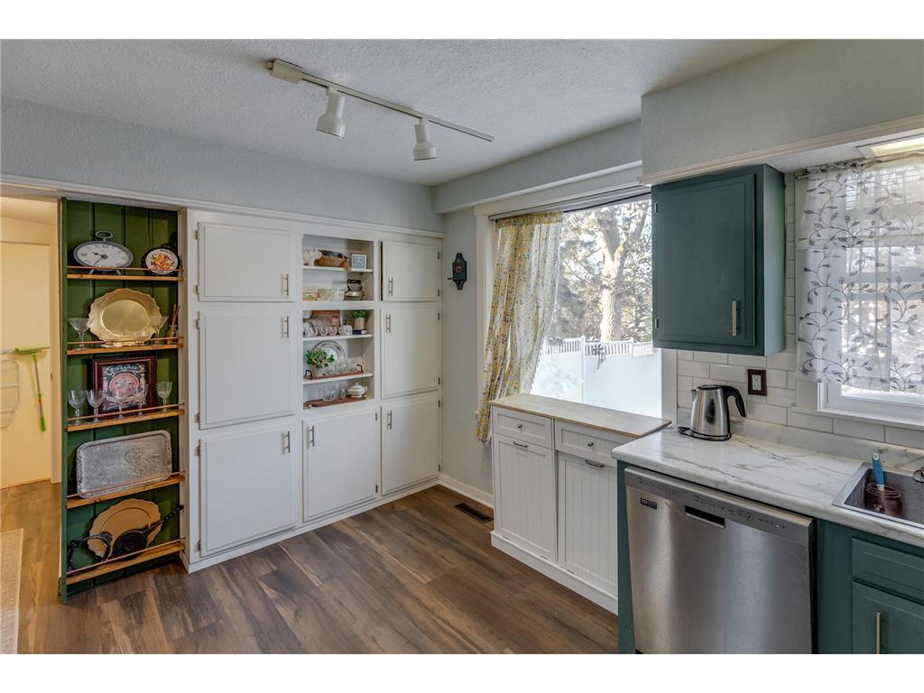 839 Bluff Avenue Brainerd MN 56401 6823753 image10