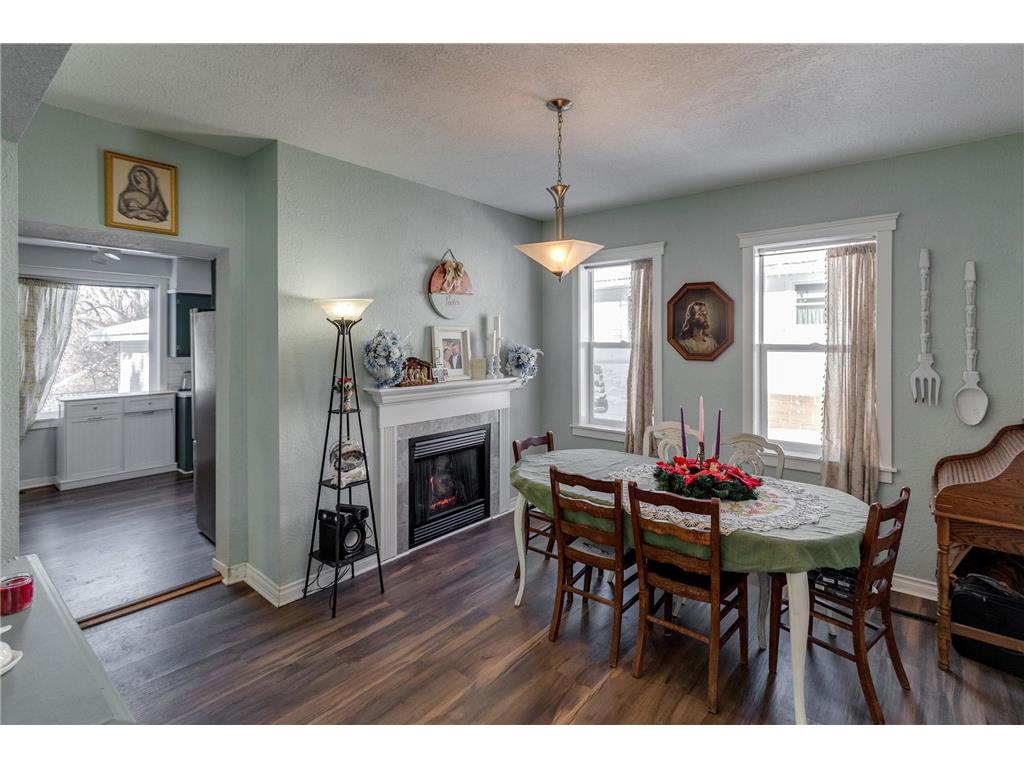 839 Bluff Avenue Brainerd MN 56401 6823753 image11