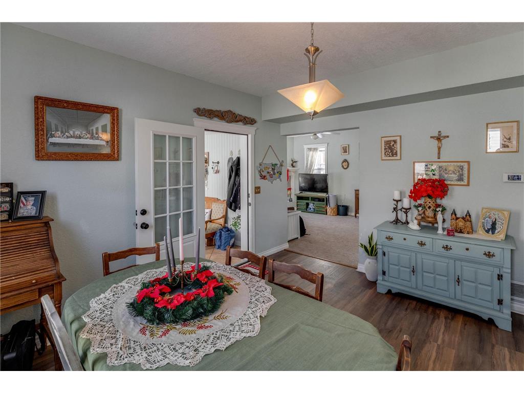 839 Bluff Avenue Brainerd MN 56401 6823753 image12
