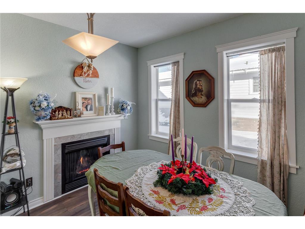 839 Bluff Avenue Brainerd MN 56401 6823753 image13