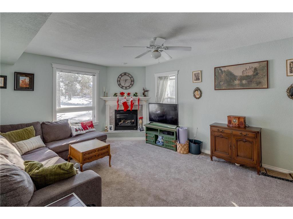839 Bluff Avenue Brainerd MN 56401 6823753 image15