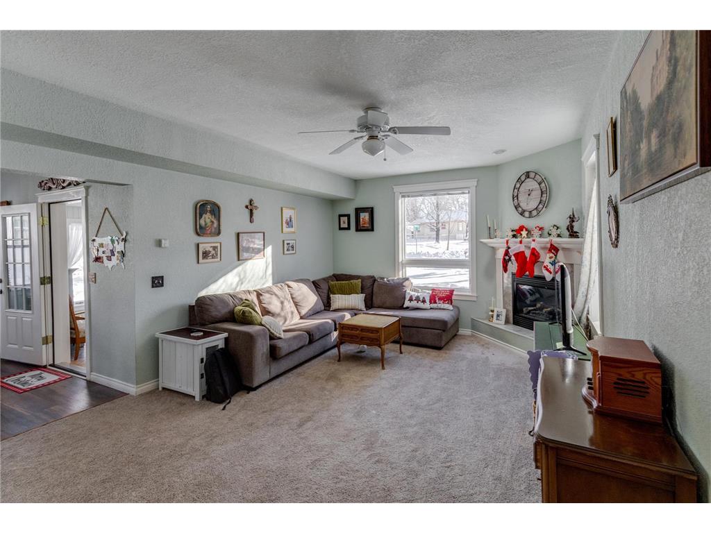 839 Bluff Avenue Brainerd MN 56401 6823753 image16