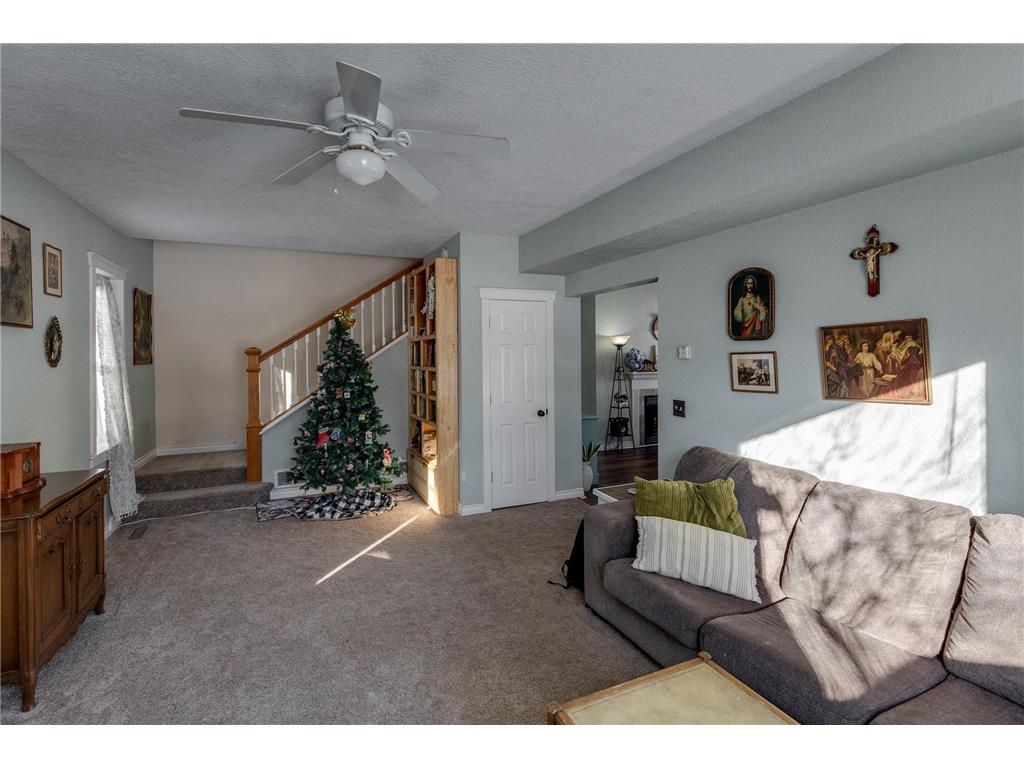 839 Bluff Avenue Brainerd MN 56401 6823753 image17