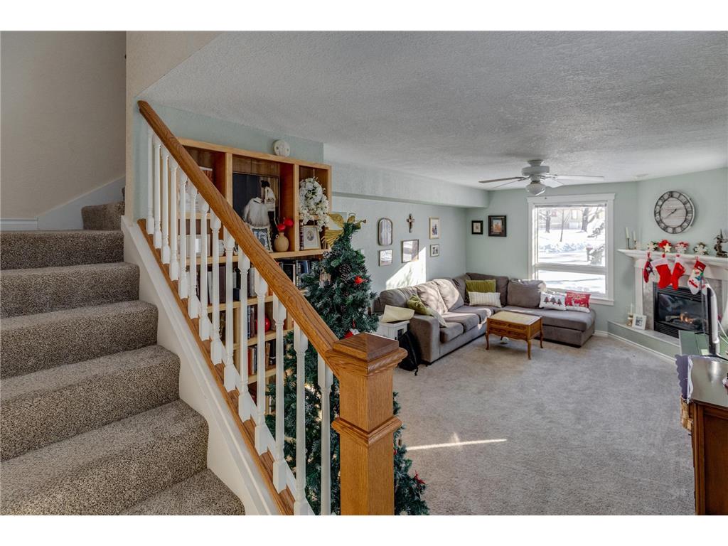 839 Bluff Avenue Brainerd MN 56401 6823753 image18