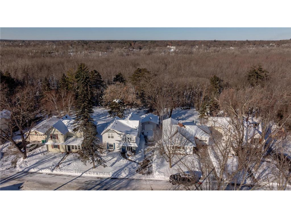 839 Bluff Avenue Brainerd MN 56401 6823753 image2