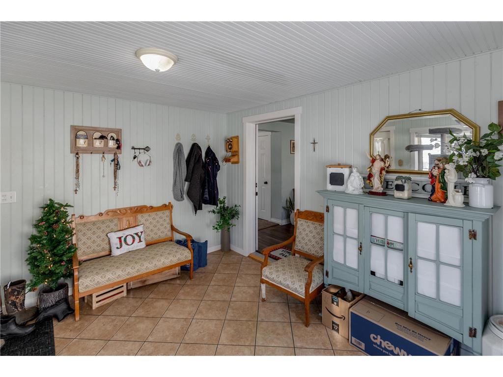 839 Bluff Avenue Brainerd MN 56401 6823753 image20