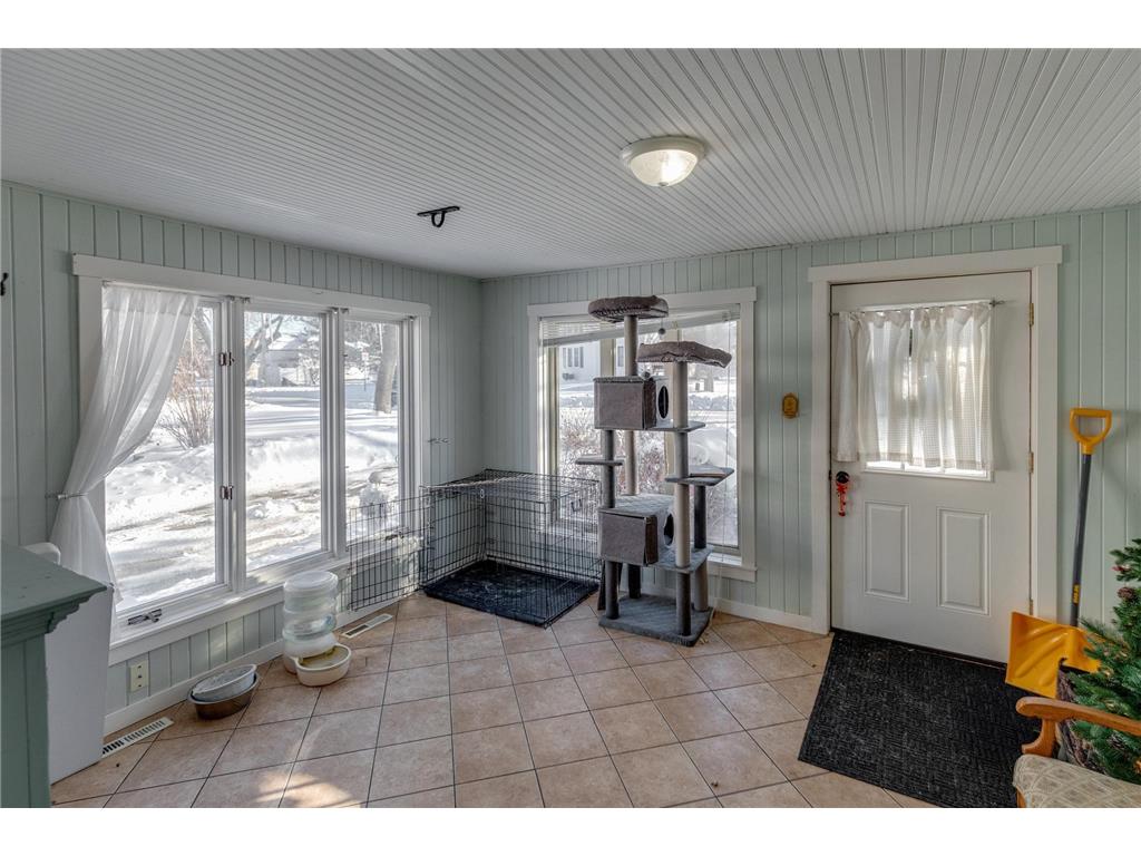 839 Bluff Avenue Brainerd MN 56401 6823753 image21