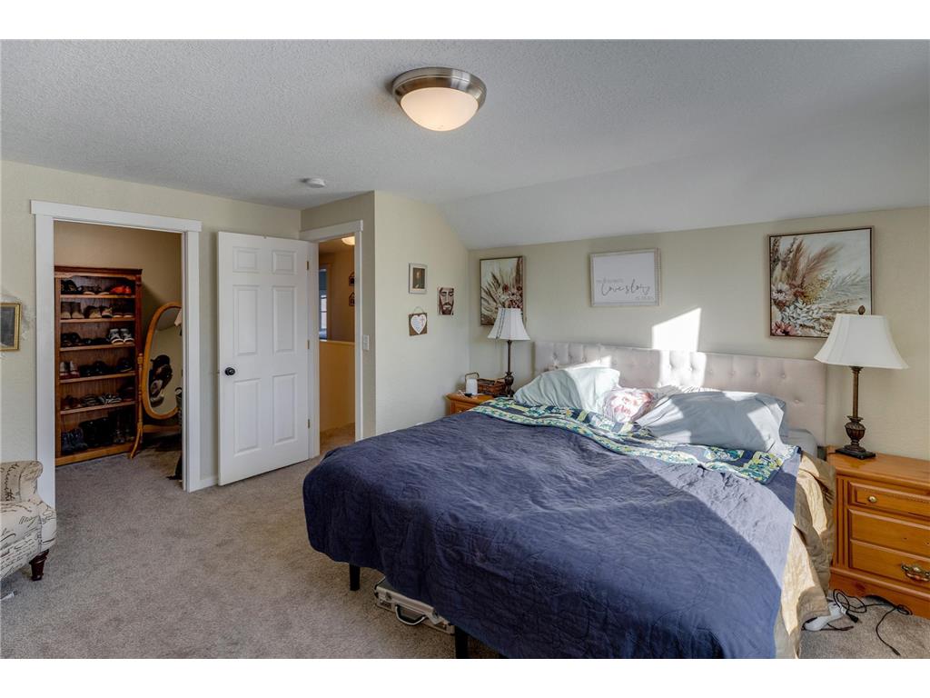 839 Bluff Avenue Brainerd MN 56401 6823753 image22