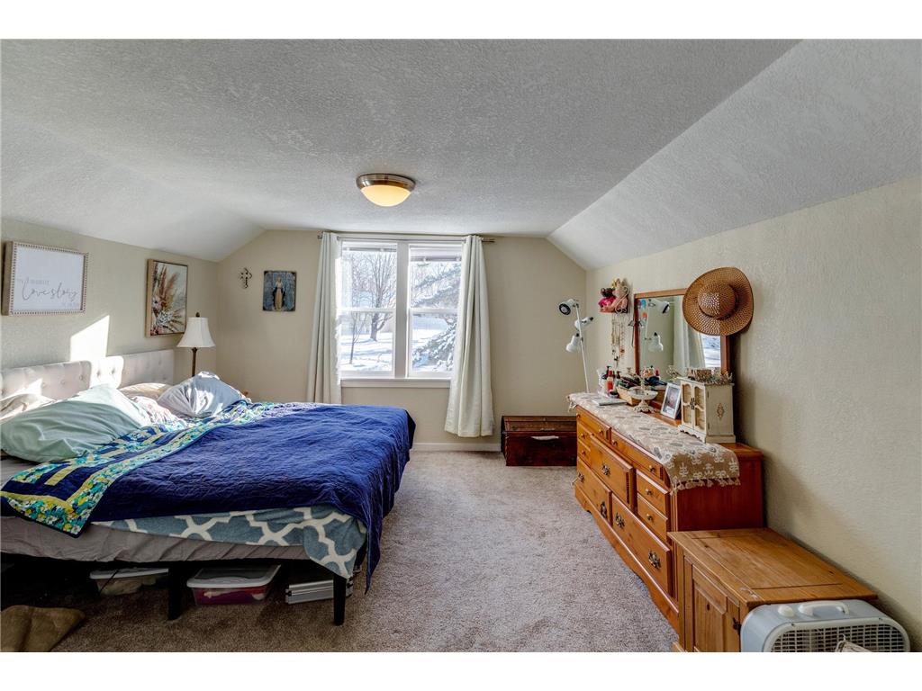 839 Bluff Avenue Brainerd MN 56401 6823753 image23