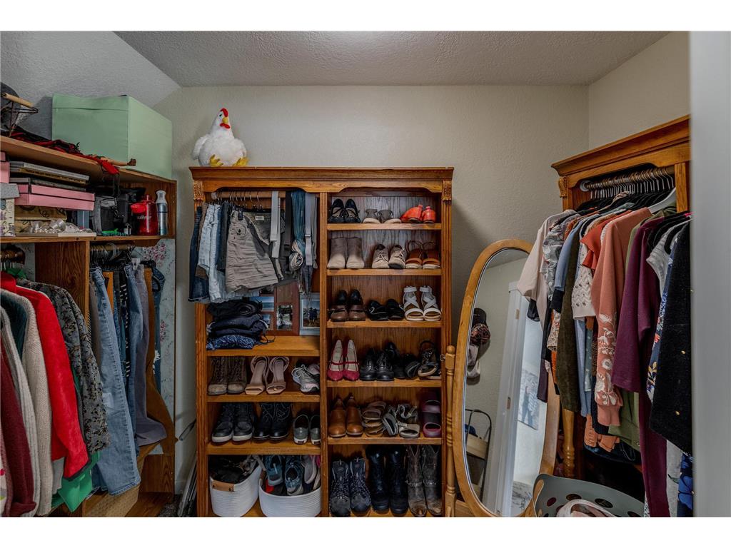 839 Bluff Avenue Brainerd MN 56401 6823753 image24