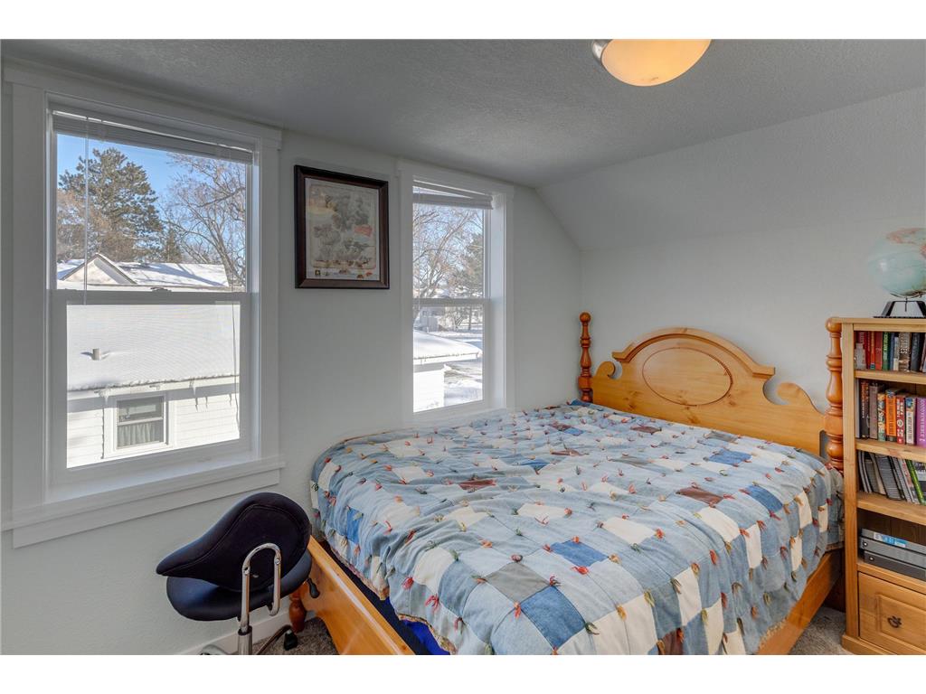 839 Bluff Avenue Brainerd MN 56401 6823753 image25
