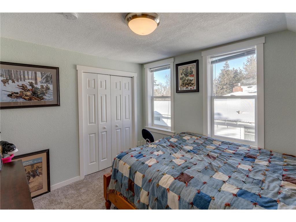 839 Bluff Avenue Brainerd MN 56401 6823753 image26