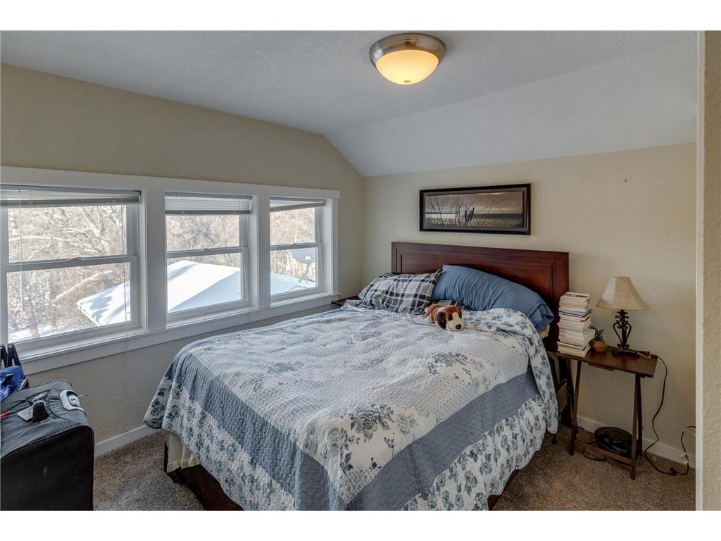839 Bluff Avenue Brainerd MN 56401 6823753 image27