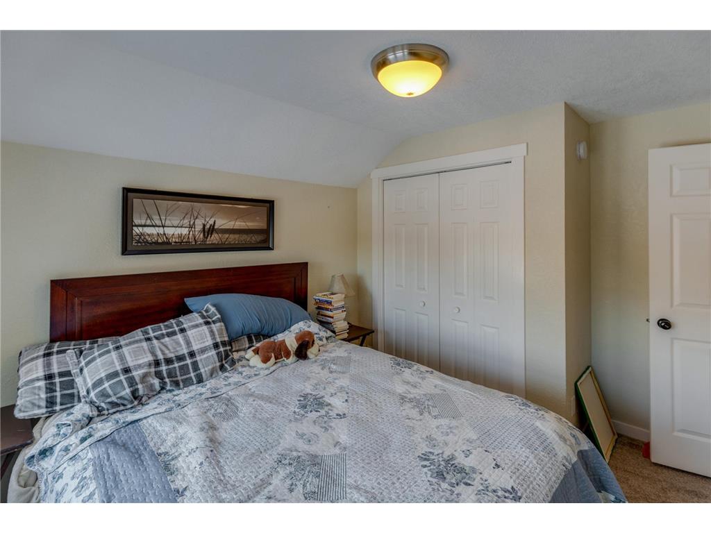 839 Bluff Avenue Brainerd MN 56401 6823753 image28