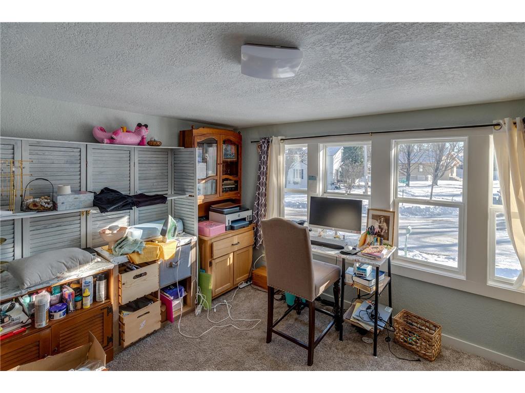 839 Bluff Avenue Brainerd MN 56401 6823753 image29