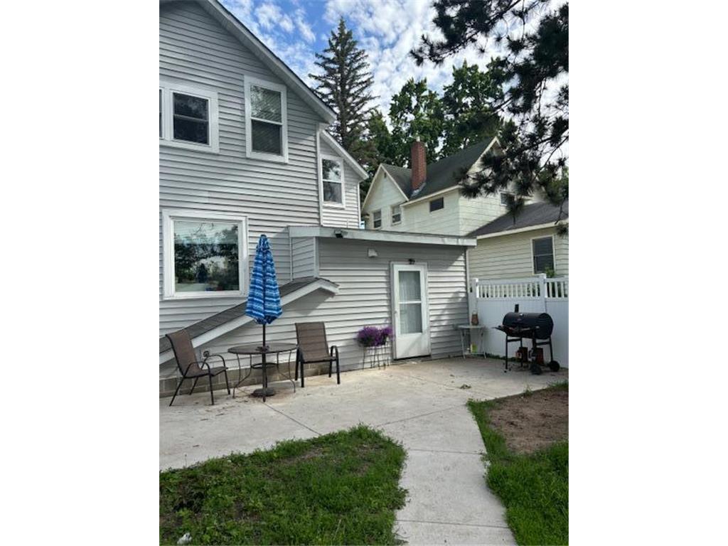 839 Bluff Avenue Brainerd MN 56401 6823753 image3