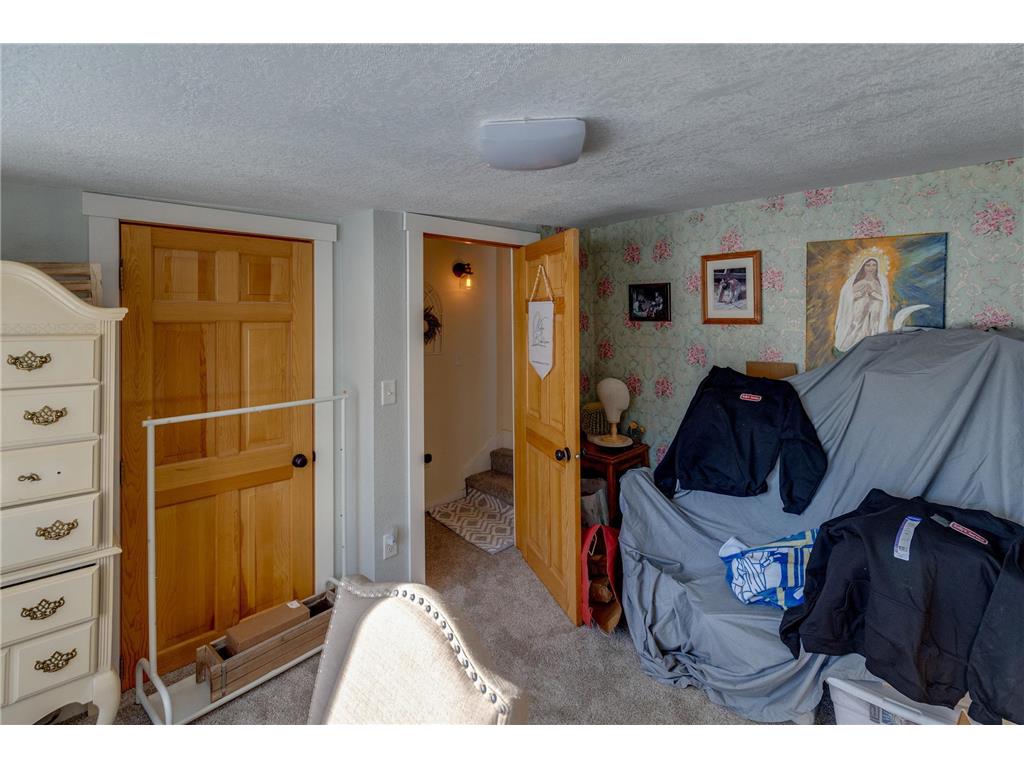 839 Bluff Avenue Brainerd MN 56401 6823753 image30