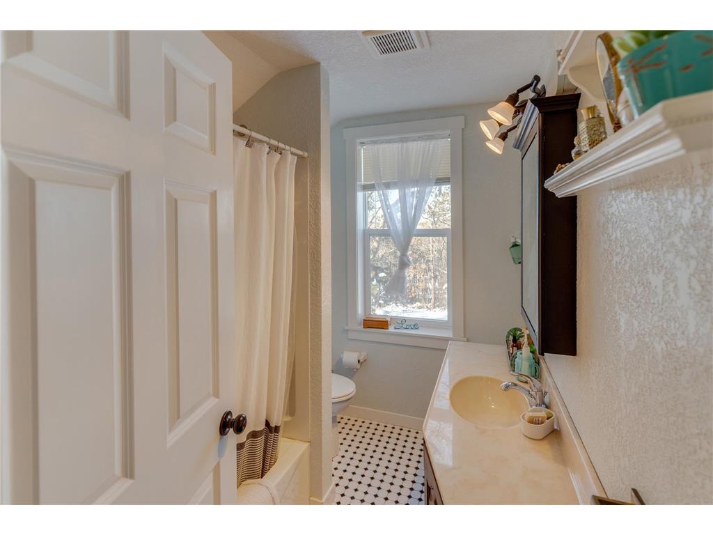 839 Bluff Avenue Brainerd MN 56401 6823753 image32