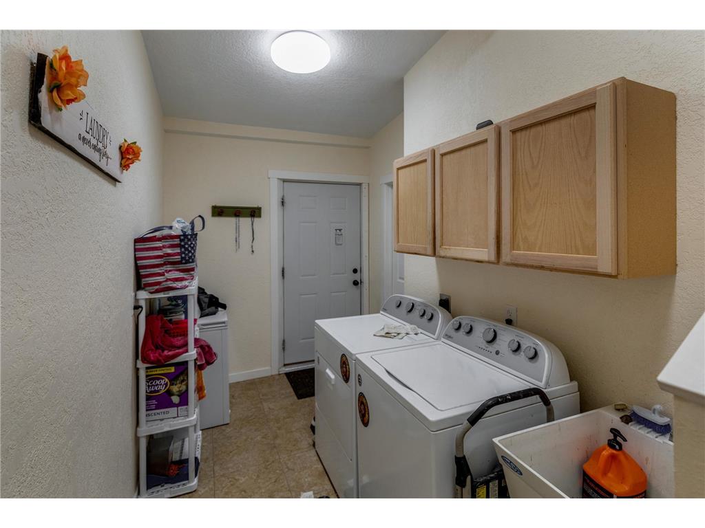 839 Bluff Avenue Brainerd MN 56401 6823753 image33