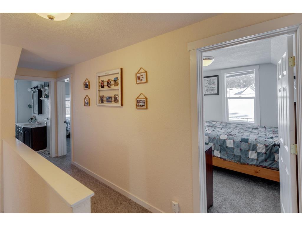 839 Bluff Avenue Brainerd MN 56401 6823753 image34
