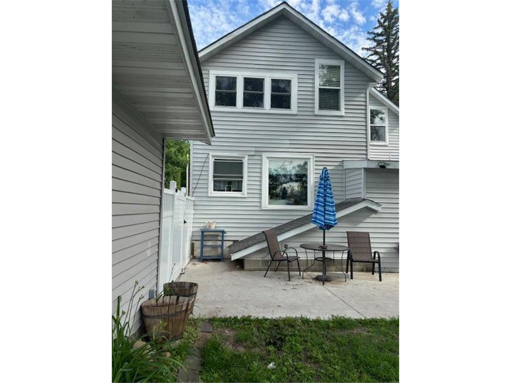 839 Bluff Avenue Brainerd MN 56401 6823753 image4