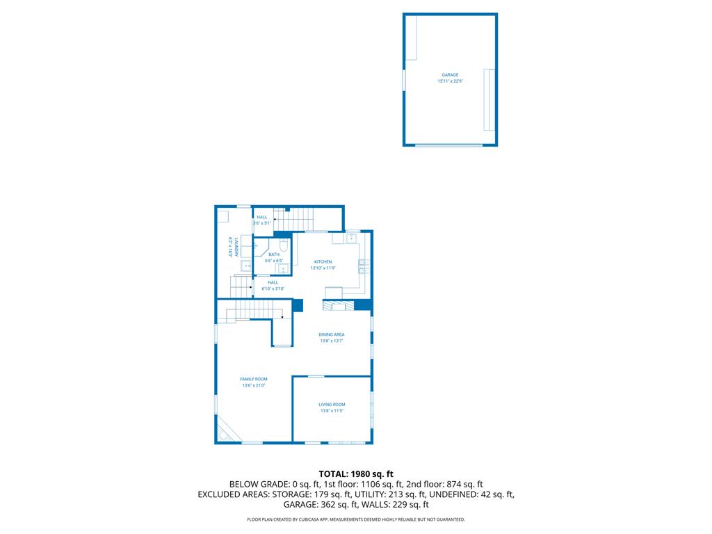 839 Bluff Avenue Brainerd MN 56401 6823753 image41