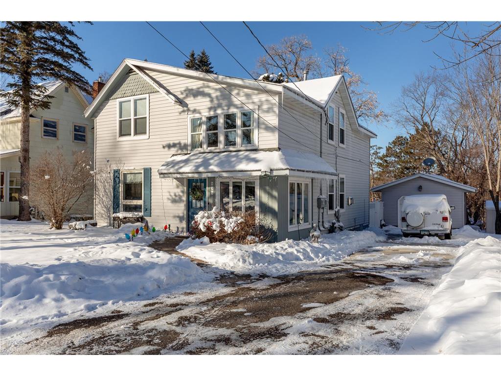839 Bluff Avenue Brainerd MN 56401 6823753 image44