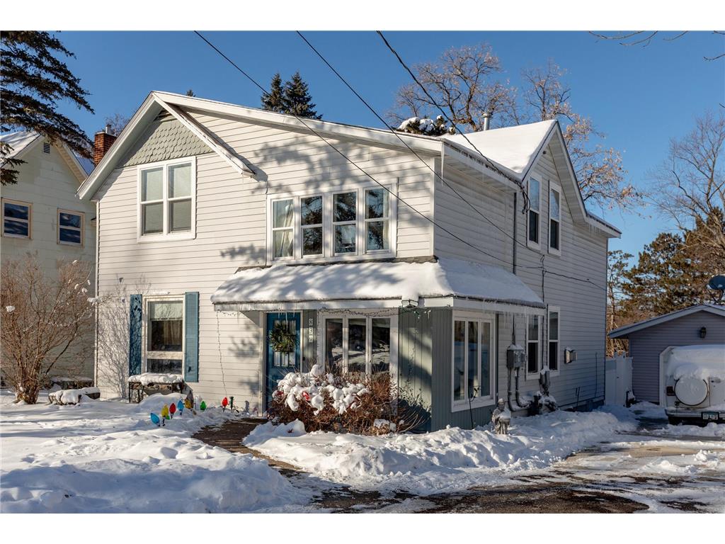 839 Bluff Avenue Brainerd MN 56401 6823753 image45