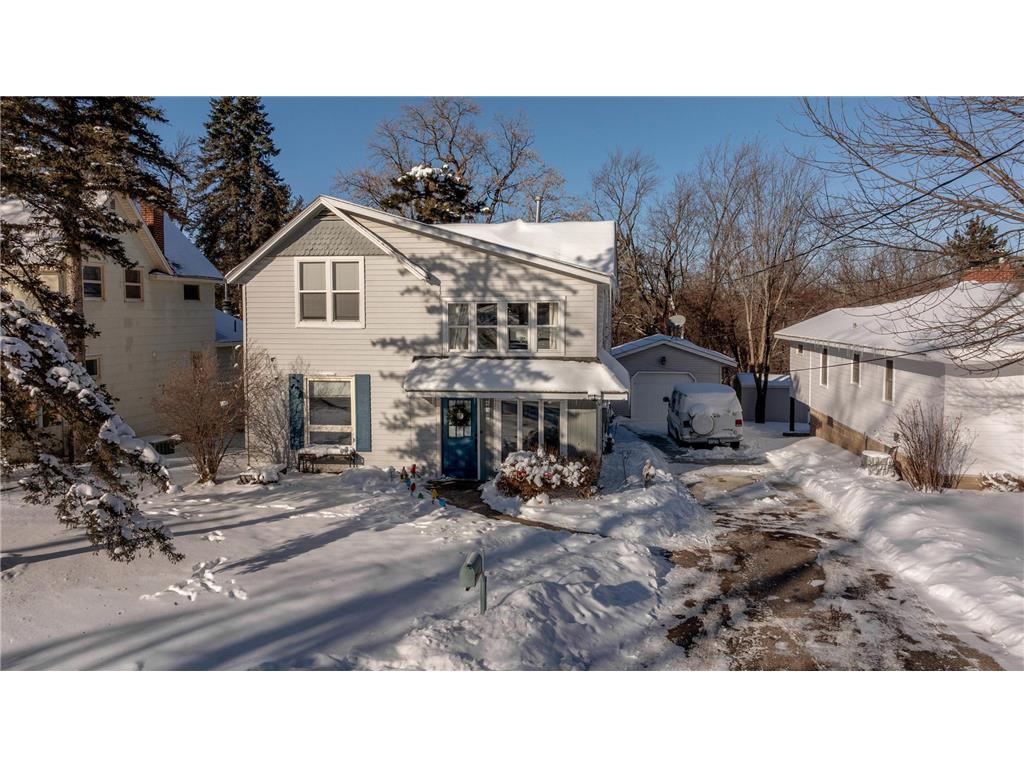 839 Bluff Avenue Brainerd MN 56401 6823753 image46