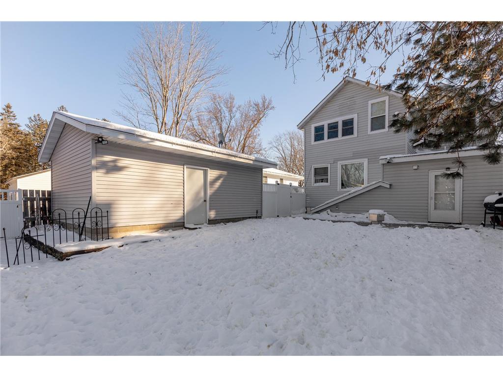 839 Bluff Avenue Brainerd MN 56401 6823753 image47