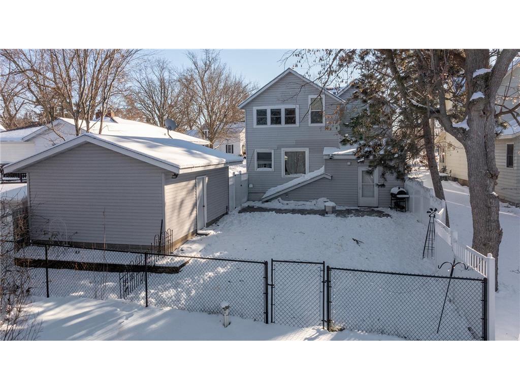 839 Bluff Avenue Brainerd MN 56401 6823753 image48