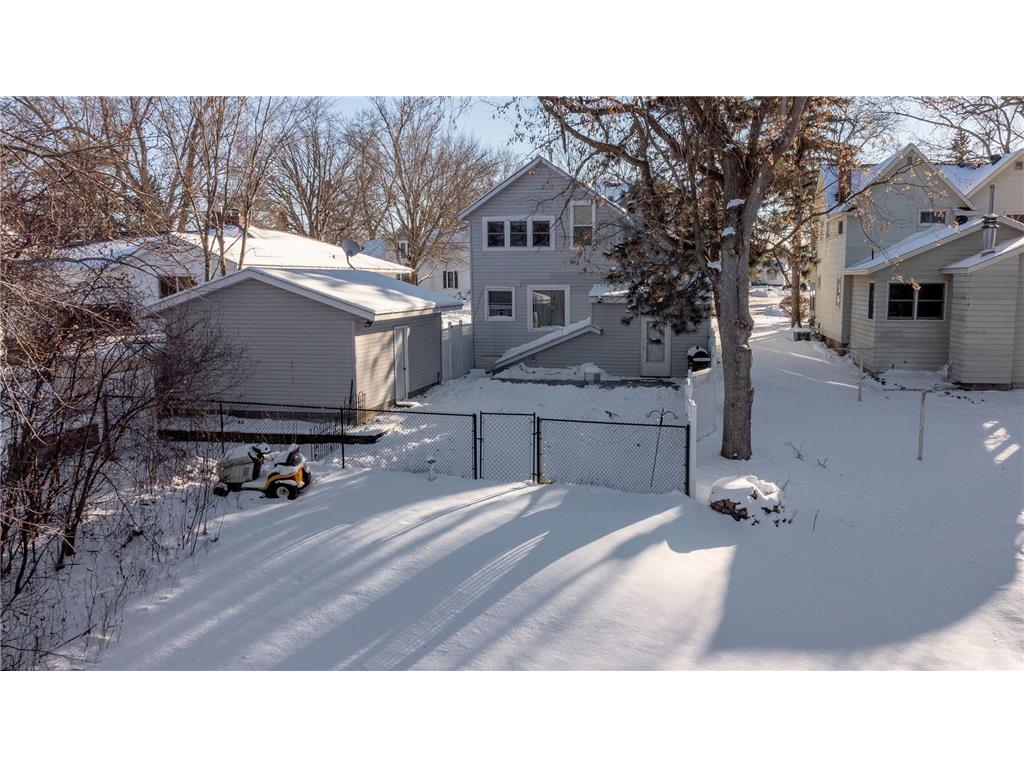 839 Bluff Avenue Brainerd MN 56401 6823753 image49