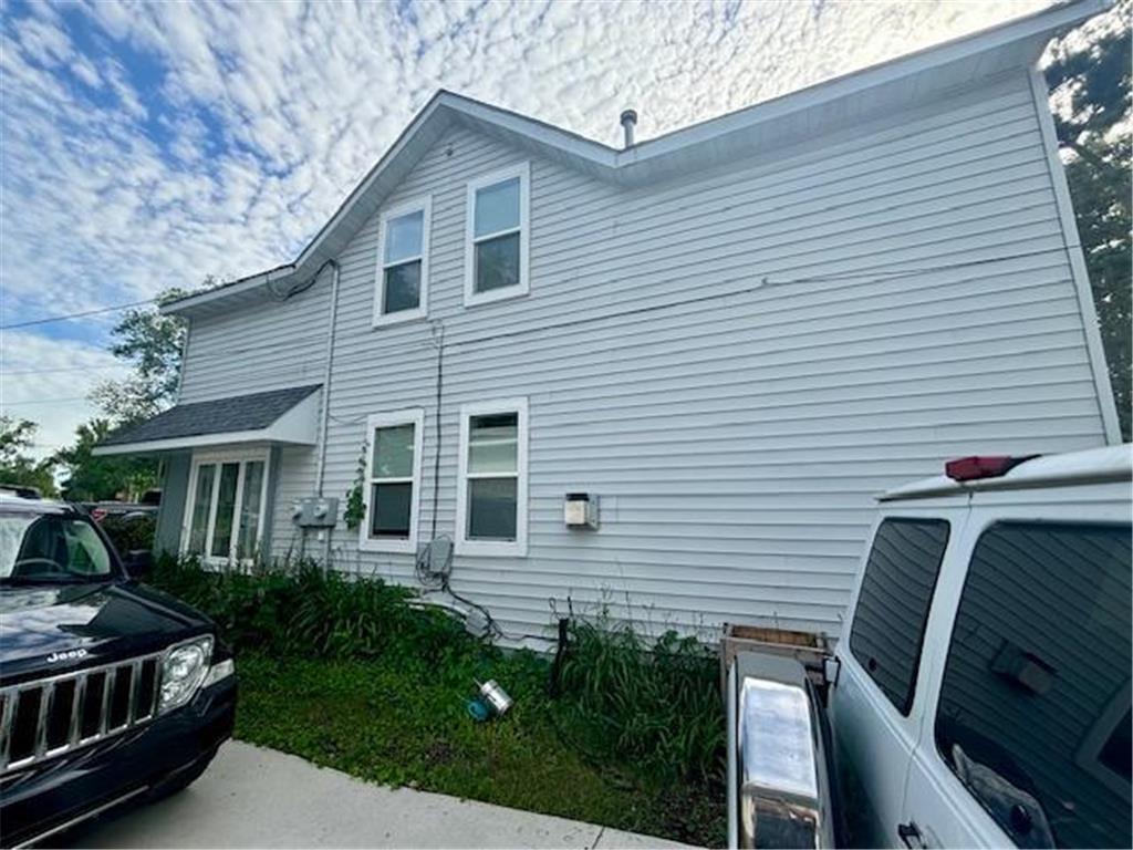 839 Bluff Avenue Brainerd MN 56401 6823753 image5