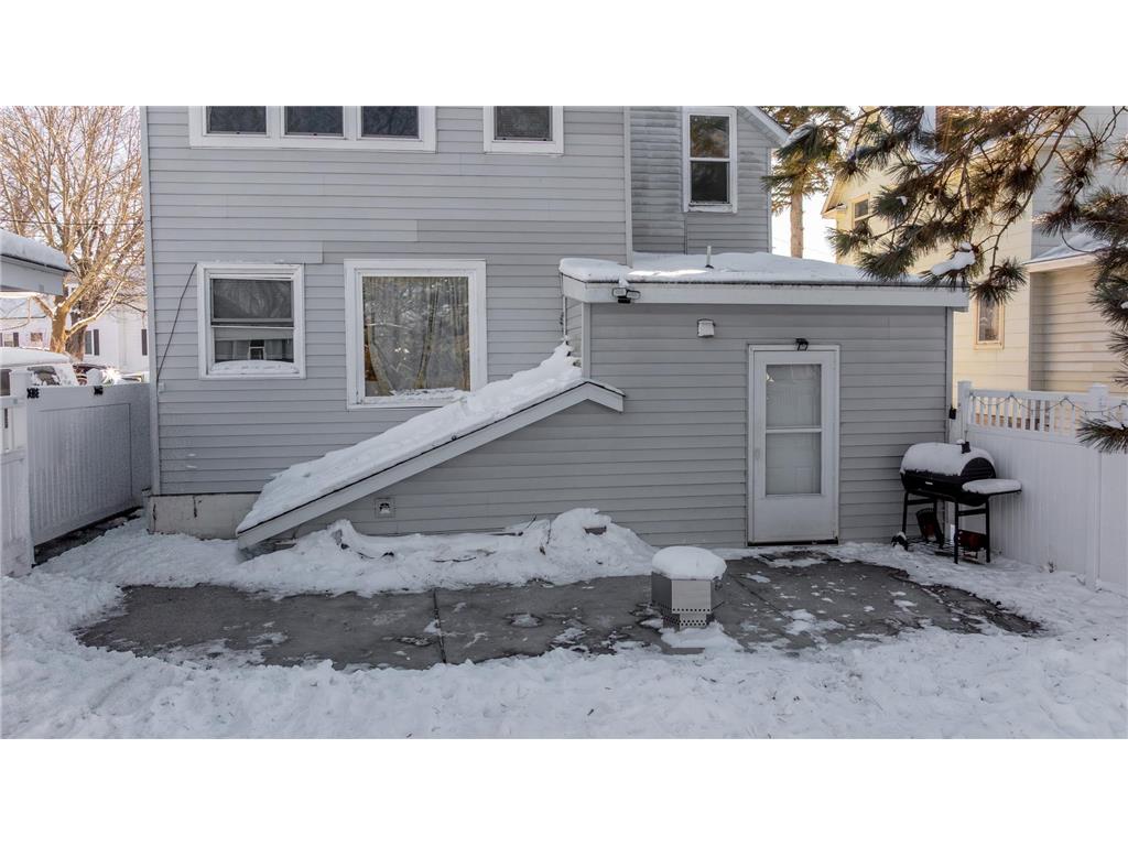 839 Bluff Avenue Brainerd MN 56401 6823753 image50
