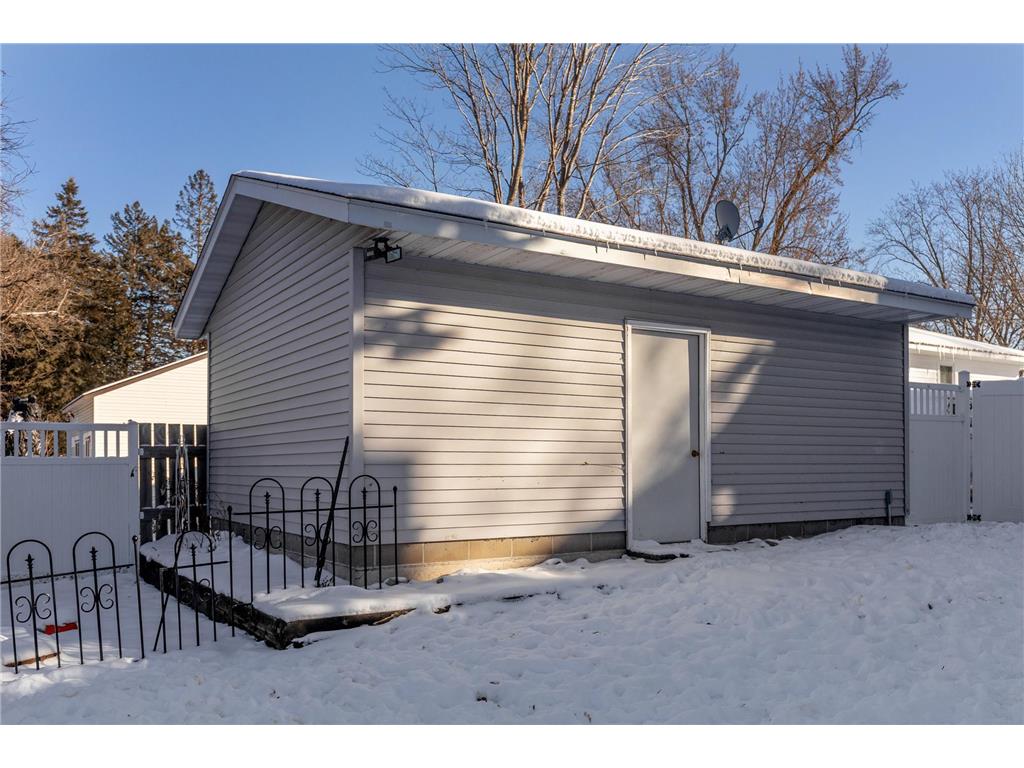 839 Bluff Avenue Brainerd MN 56401 6823753 image51