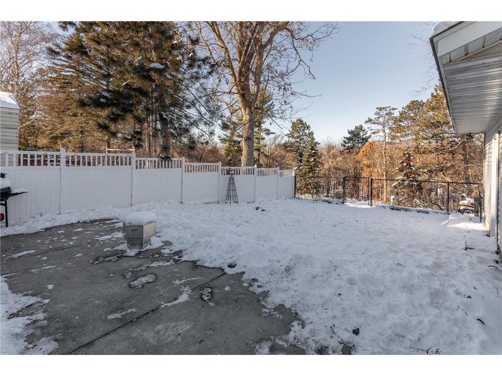 839 Bluff Avenue Brainerd MN 56401 6823753 image53