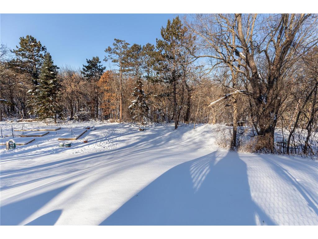 839 Bluff Avenue Brainerd MN 56401 6823753 image54