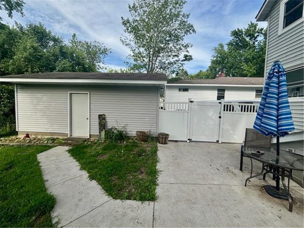 839 Bluff Avenue Brainerd MN 56401 6823753 image6