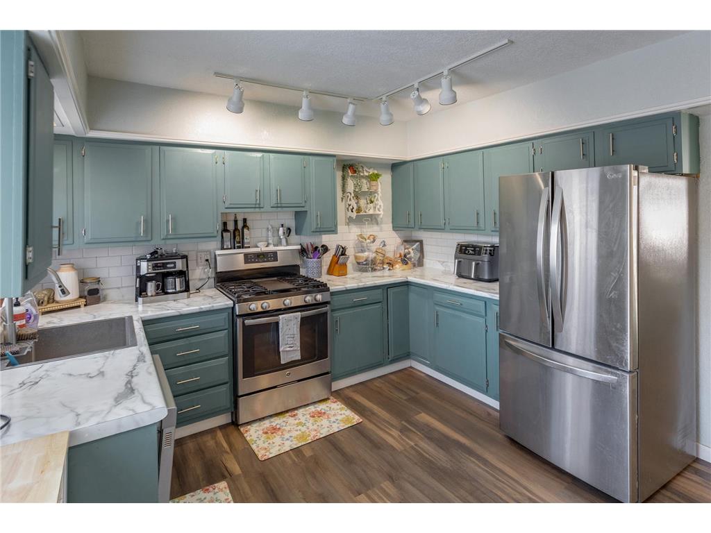 839 Bluff Avenue Brainerd MN 56401 6823753 image7