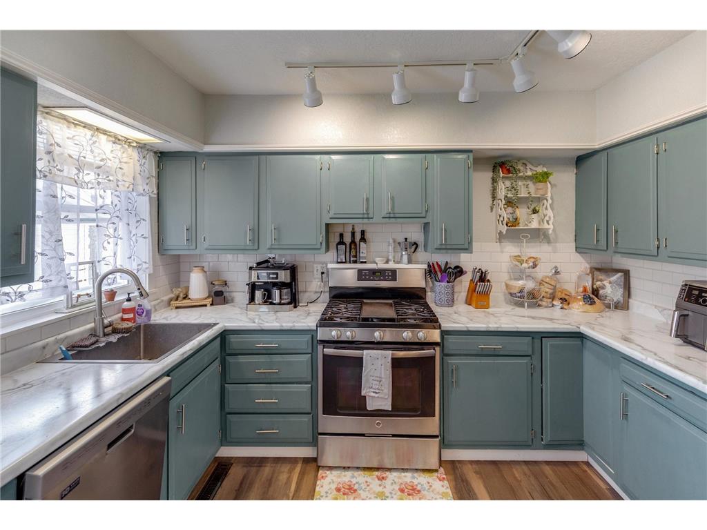 839 Bluff Avenue Brainerd MN 56401 6823753 image8