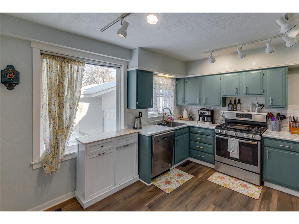 839 Bluff Avenue Brainerd MN 56401 6823753 image9