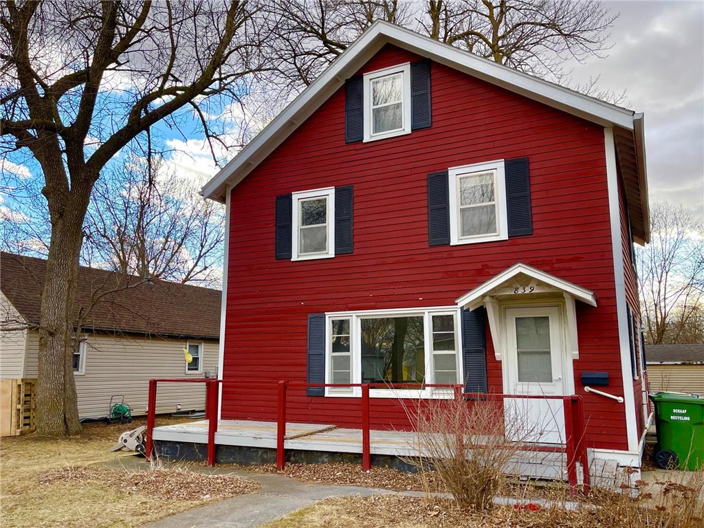 839 Clement Street Worthington MN 56187 6691077 image1